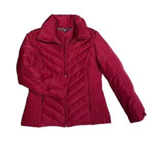 Kennith Cole Reaction Dowm